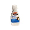 Palmer's Cocoa Butter Formula With Vitamin E Softens, Smoothes &
