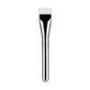Foundation Makeup Brush - Liquid Makeup Concealer Foundation Brush Spatula - Professional Ultra Thin Concealer Pad for Buffing, Blending, Face