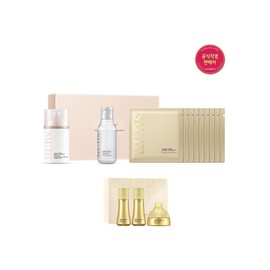 [Benefit+]Sunaway Cooling Water Sun Special Set / [혜택+]선어웨이 쿨링워터리선 기획세트