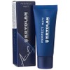 Kryolan Imprimación mate perfecta