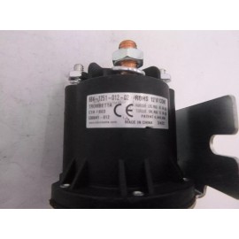 Trombetta 684-1251-012-0