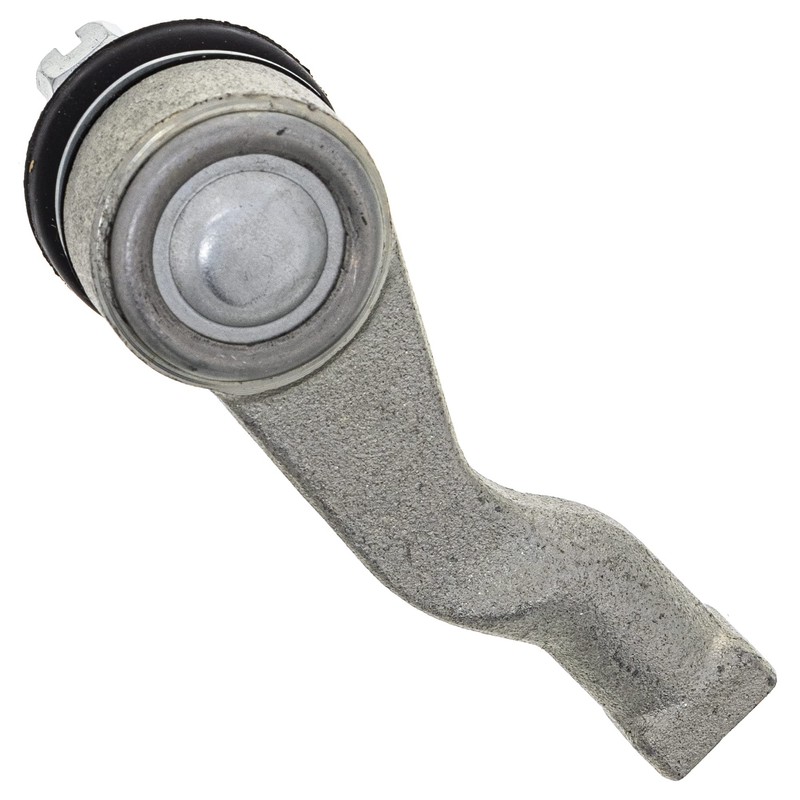 NICHE Tie Rod End Kit for Kawasaki Mule 3010 2510