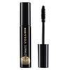 Marcelle Ultimate Volume Mascara, Black, Hypoallergenic and Fragrance-Free, 0.33 fl