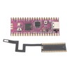 for Picoboot Development Board FPC Flex Ribbon Cable with Micro