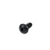 Dahszhi M5 x 16mm Self Tapping Screws Wood Screws Truss