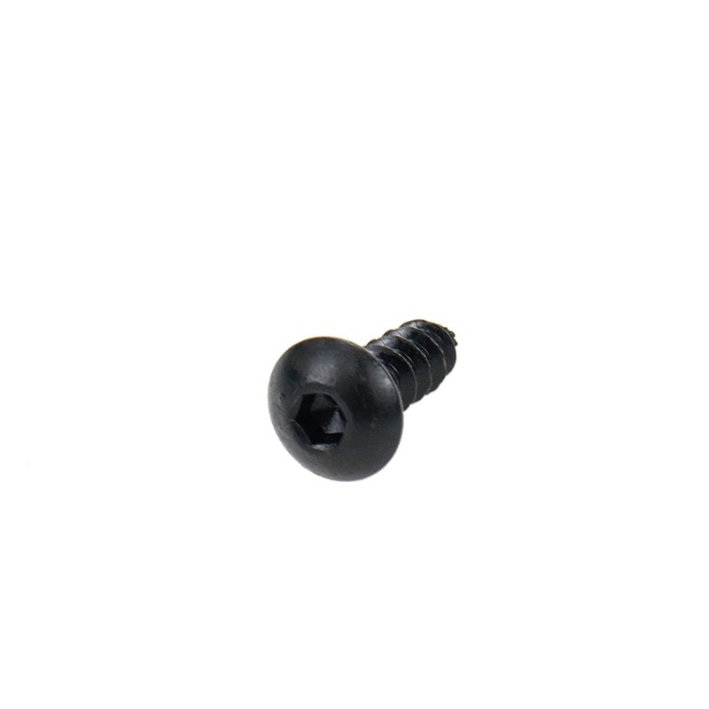 Dahszhi M5 x 16mm Self Tapping Screws Wood Screws Truss