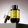GOODAL Green Tangerine Vita-C 27% Dark Spot Care Ampoule 16g