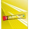 Clif Bloks CLIF BLOKS - Margarita Flavor with 3X Sodium