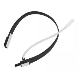 Dedakj Ddt-1a/1b/1l/1s/2a Accesorios De Oxígeno Auriculares