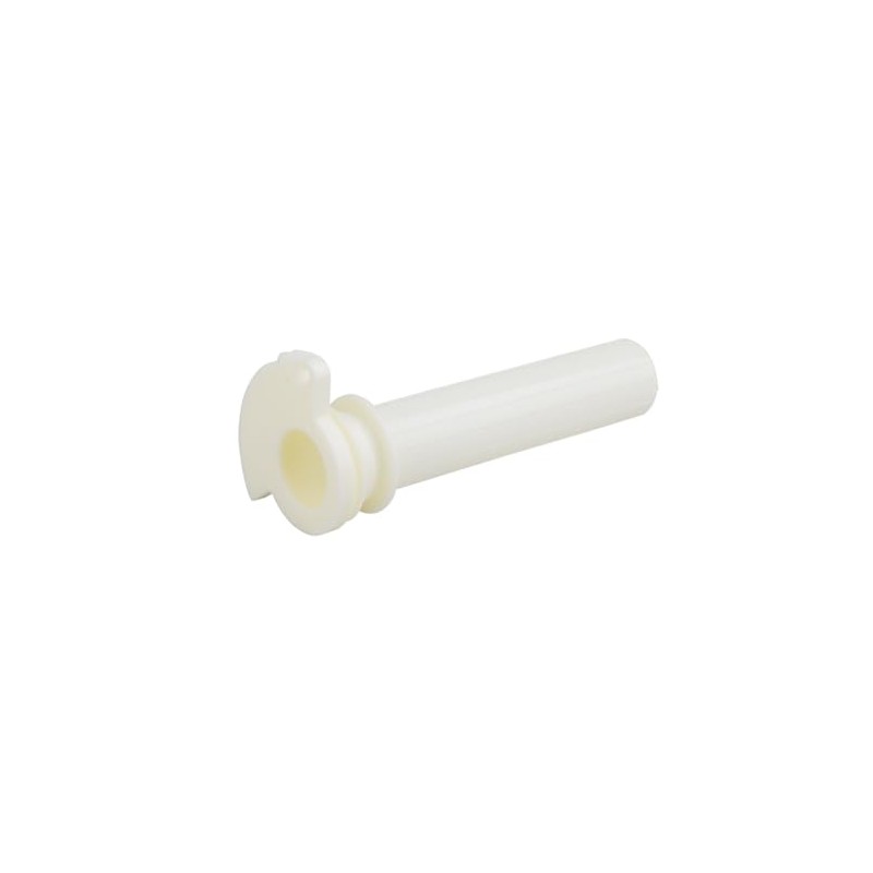 Tusk Throttle Tube For KTM 300 XC-W (E-Start) 2008-2016