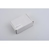 Dreld Cable Grommet Waterproof 2-Way Roof Guide Solar Cable Guide
