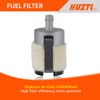 HUZTL PB-580 Fuel Line Kit for Echo PB-580T PB-580H Backpack