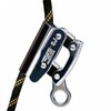 50FT Vertical Lifeline Assembly, Safety Rope,Fall Protection Rope cuerda, Safety