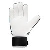 uhlsport SOFT HN COMPETITION Goalkeeper Gloves Size 11