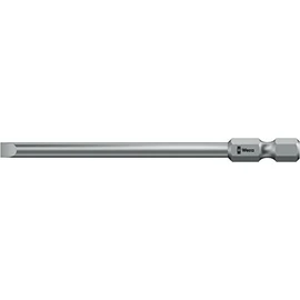 800/4Z Bit 0.8X4.0X50 059320
