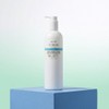 [Anti-Urban Pollution] Saengbom Gentle Cream Cleanser Milk Type Wash Off