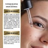 Serum Colágeno 30 ml Vitacilina Serum 1 Botella de serum