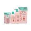 Minon Full Body Shampoo Smooth Type 15.2 fl oz (450