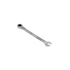 Gedore Ratcheting Combination Wrench 8 mm 7 R 8