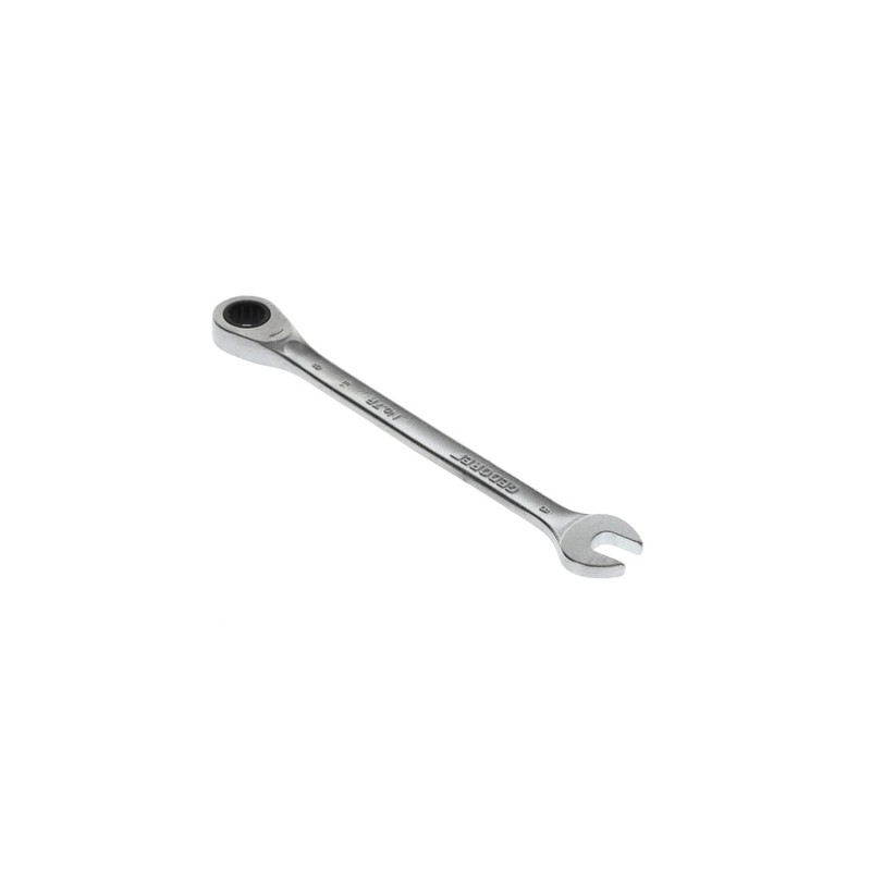 Gedore Ratcheting Combination Wrench 8 mm 7 R 8
