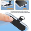 Phone Lanyard Universal Crossbody Adjustable Neck Strap Compatible with Most