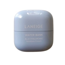Laneige Water Bank Moisture Cream 50ml moisture moisturizing cream / 라네즈 워터뱅크 모이스춰 크림 50ml 수분 보습크림