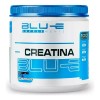 Creatina Blu-e Glúteo Peptona Reductor Abdominal Dinasty