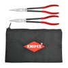 Knipex Tools 9K 00 80 128 US 11" Extra Long