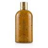 Molton Brown Mesmerizing Oud Accord & Gold Bath & Shower
