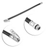 For Tyre Inflation Hose --- Car Tyre Tester Connection Hose