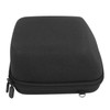 Camera Case for Polaroid One Step 2 NOW Instant Camera
