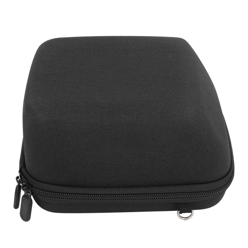 Camera Case for Polaroid One Step 2 NOW Instant Camera