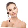 Baluue Chin Straps for Face Sculpting Reusable v Line Face