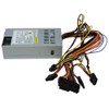 Nadalan 180W Universal Chassis Power Supply for All-in-one PC, Industrial