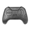 NO.5 2.4G Bluetooth Control Remote for Power Wheels, Controller Transmitter