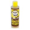 Hawaiian Beachcomber Budd’s Coconut Oil Suncare Skin Body Care 2-8