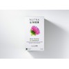 NUTRALIVER - Liver Support Tea | Liver Detox Tea |