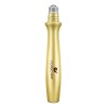 Roll-On Contorno de Ojos Colágeno + Caracol, Hidratante Antiarrugas