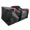 Sunydog Bait Boat Carry Bag Water Resistant Fishing Boat Storage