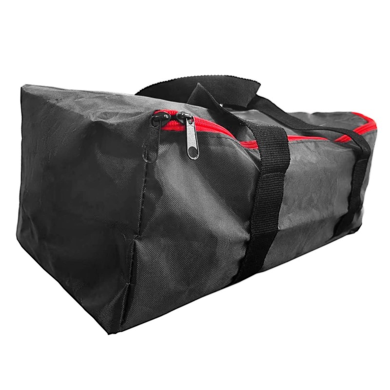 Sunydog Bait Boat Carry Bag Water Resistant Fishing Boat Storage