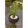 Laguna Round Floating Plant Basket Set