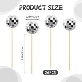 Clear Car Door Sill Protector, Soundproof Anti-Scratch Automotive Door Entry Guard, Self-Adhesive Anti-Collision Car Step Protector Perfect for Most Vehicle