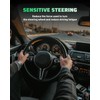 SCITOO Power Steering Hose Pressure Hose Line Assembly Fit For