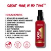 REVLON Uniq One Tratamiento para el cabello todo en uno