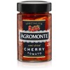 Agromonte Semi-Dried Tomatoes Pickled in Oil, 7.1 oz (200 g)