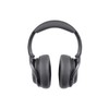 Monoprice BT-600ANC Over Ear Headphones - Bluetooth 5, Active Noise