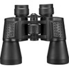 BARSKA CO10675 X-Trail 12x50 Wide Angle Porro Binoculars for Birding,