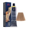 WELLA Hair Dye Developer 60ml