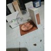 Polvo Facial Efecto Bronceado Huda Beauty