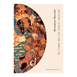 El libro de los cinco anillos / The Book of Five Rings